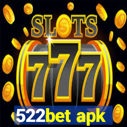 522bet apk